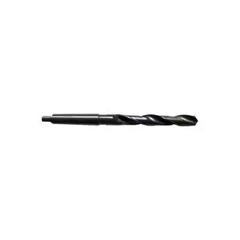 Среднее сверло ИНСТУЛС 00001441476