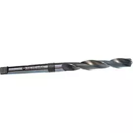 Среднее сверло ИНСТУЛС 00001326183