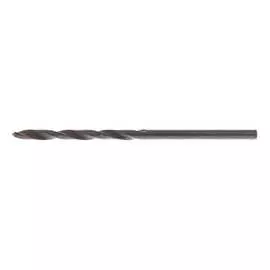 Среднее сверло ИНСТУЛС 00001292961