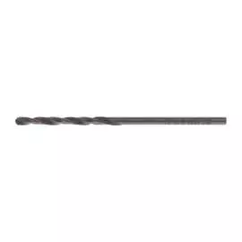 Среднее сверло ИНСТУЛС 00001292834