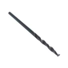 Среднее сверло ИНСТУЛС 00001177751