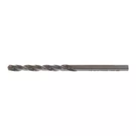 Среднее сверло ИНСТУЛС 00001292862