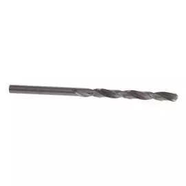 Среднее сверло ИНСТУЛС 00001336128