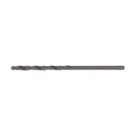 Среднее сверло ИНСТУЛС 00001276301