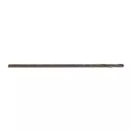 Среднее сверло ИНСТУЛС 00001336068