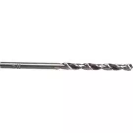 Среднее сверло ИНСТУЛС 00001336122