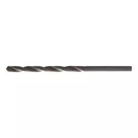 Среднее сверло ИНСТУЛС 00001336107