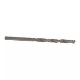 Среднее сверло ИНСТУЛС 00001336118