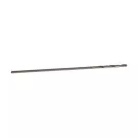 Среднее сверло ИНСТУЛС 00001292800