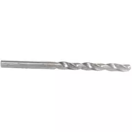 Среднее сверло ИНСТУЛС 00001336134