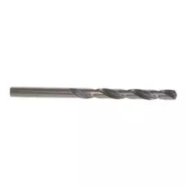 Среднее сверло ИНСТУЛС 00001336148