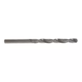 Среднее сверло ИНСТУЛС 00001336144