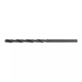 Среднее сверло ИНСТУЛС 00001336105