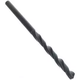 Среднее сверло ИНСТУЛС 00001167442