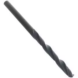 Среднее сверло ИНСТУЛС 00001173994