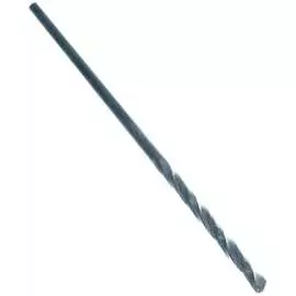 Среднее сверло ИНСТУЛС 00001177745