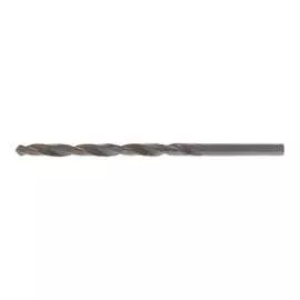 Среднее сверло ИНСТУЛС 00001336121