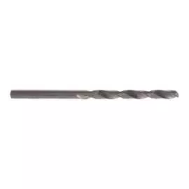 Среднее сверло ИНСТУЛС 00001336119