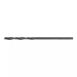 Среднее сверло ИНСТУЛС 00001292960