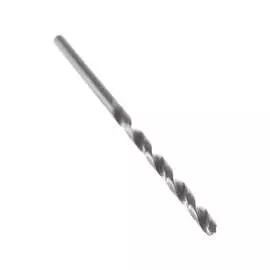 Среднее сверло ИНСТУЛС 00001336097