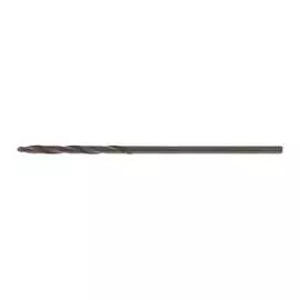 Среднее сверло ИНСТУЛС 00001336070