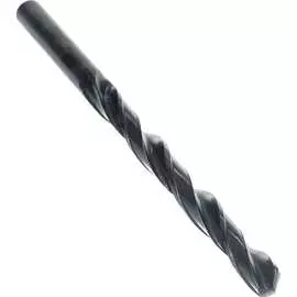 Среднее сверло ИНСТУЛС 00001336151