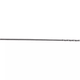 Среднее сверло ИНСТУЛС 00001292783