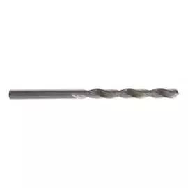 Среднее сверло ИНСТУЛС 00001336137