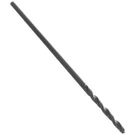 Среднее сверло ИНСТУЛС 00001252662