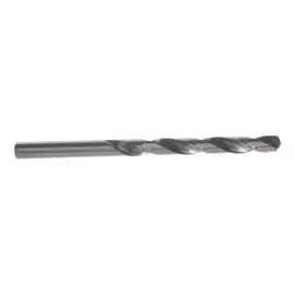 Среднее сверло ИНСТУЛС 00001336153