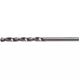 Среднее сверло ИНСТУЛС 00001336124