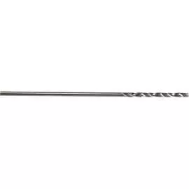 Среднее сверло ИНСТУЛС 00001292805