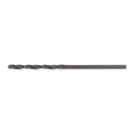 Среднее сверло ИНСТУЛС 00001292958