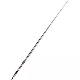 Среднее сверло ИНСТУЛС 00001336049