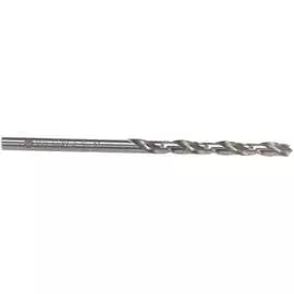 Среднее сверло ИНСТУЛС 00001292858