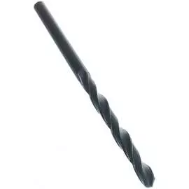 Среднее сверло ИНСТУЛС 00001167474