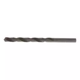 Среднее сверло ИНСТУЛС 00001336147