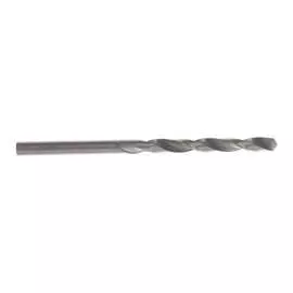 Среднее сверло ИНСТУЛС 00001336129