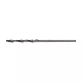 Среднее сверло ИНСТУЛС 00001336088