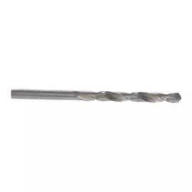 Среднее сверло ИНСТУЛС 00001336135