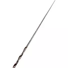 Среднее сверло ИНСТУЛС 00001336054