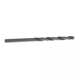 Среднее сверло ИНСТУЛС 00001336116