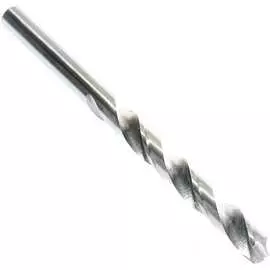 Среднее сверло ИНСТУЛС 00001336140