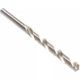 Среднее сверло ИНСТУЛС 00001336152