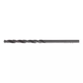 Среднее сверло ИНСТУЛС 00001336106