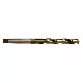 Среднее сверло ИНСТУЛС 00001518135