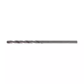 Среднее сверло ИНСТУЛС 00001336091