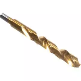 Среднее сверло NOVOCRAFT Tитан T3381401