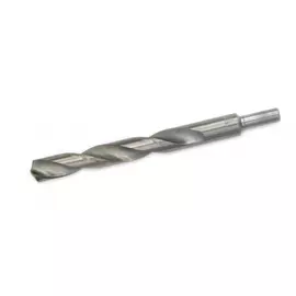 Среднее сверло NOVOCRAFT SAND B338170