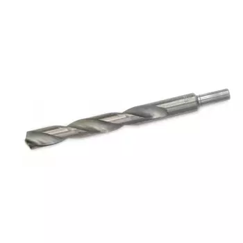 Среднее сверло NOVOCRAFT Hard KH338220